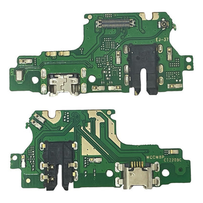 centro-de-carga-compatible-con-huawei-y9-fla-al10-2018