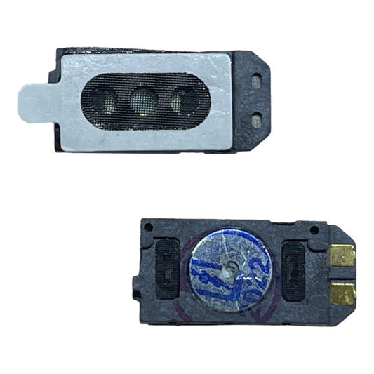 Bocina Auricular Compatible Con Samsung M30s Sm-m307f