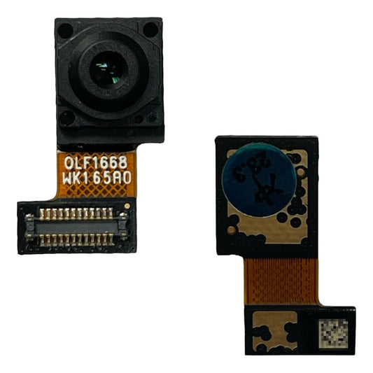 camara-frontal-compatible-con-xiaomi-redmi-note-8-pro