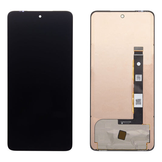 pantalla-compatible-con-moto-edge-30-5g-para-xt2203-1-amoled