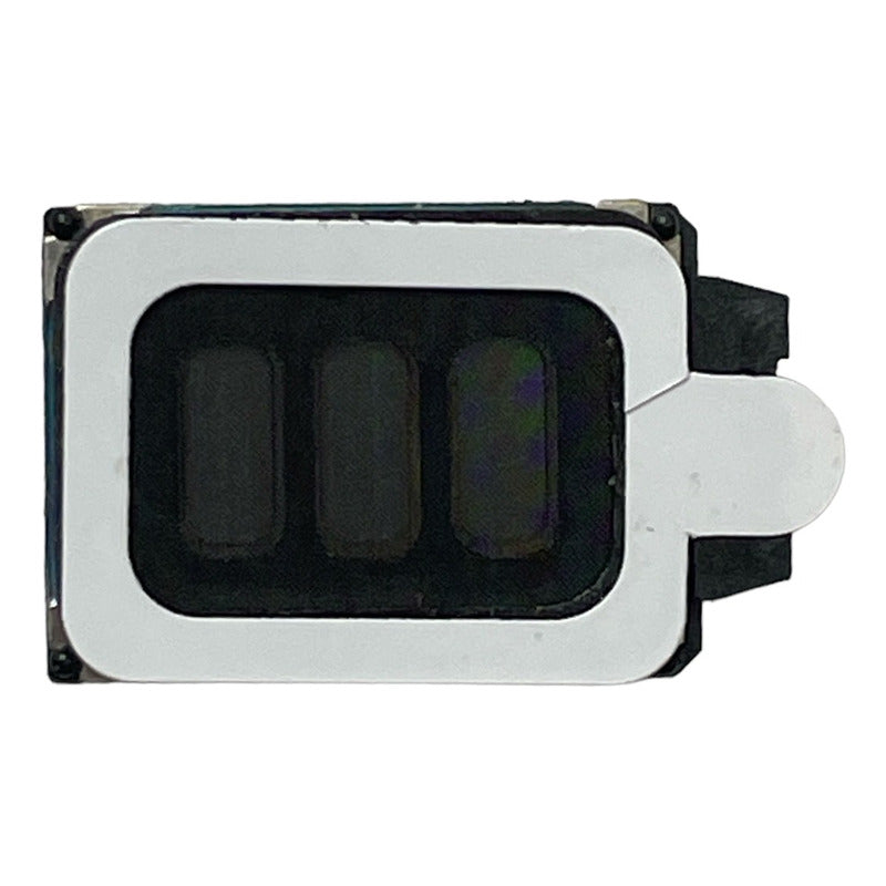 Bocina Altavoz Compatible Con Samsung A23 Sm-a235f