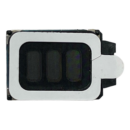 Bocina Altavoz Compatible Con Samsung A23 Sm-a235f