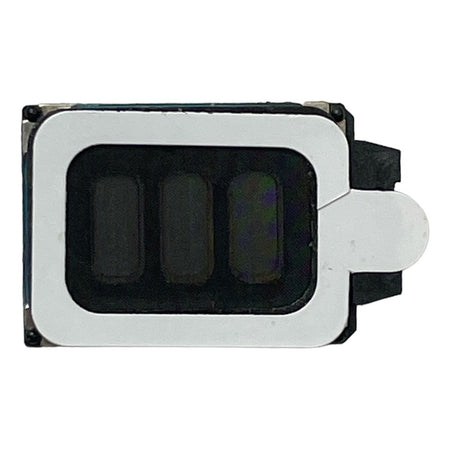 Bocina Altavoz Compatible Con Samsung A23 Sm-a235f