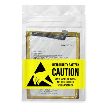 bateria-compatible-con-xiaomi-redmi-7a-bn49