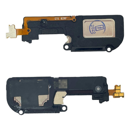 Bocina Altavoz Compatible Con Huawei P20 Pro Clt-l29
