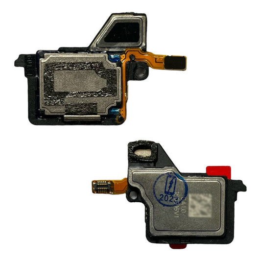 Bocina Auricular Compatible Con Huawei Mate 20 Pro Lya-l29