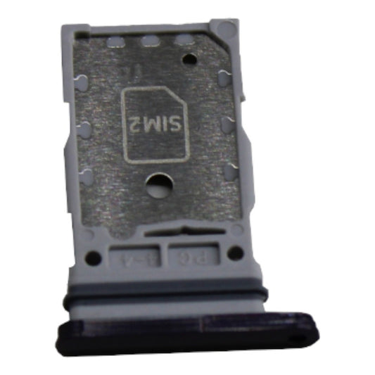 bandeja-porta-sim-compatible-con-samsung-s22-sm-s901