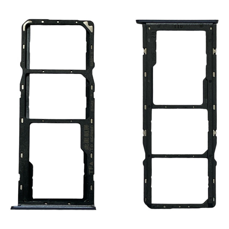 bandeja-porta-sim-compatible-con-realme-c15-rmx2180