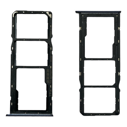 bandeja-porta-sim-compatible-con-realme-c15-rmx2180