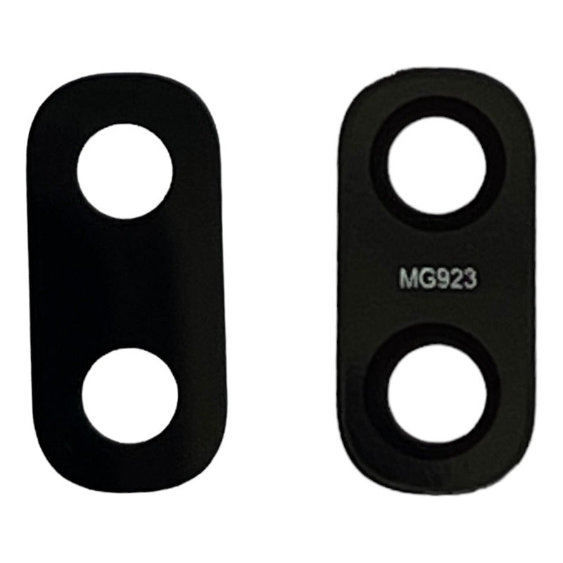 Cristal De Camara Trasera Compatible Con Samsung A20e