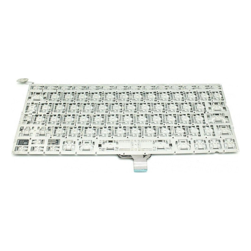 teclado-macbook-pro-13-3-para-a1278-2009-2012-espanol