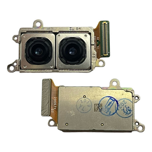 camara-trasera-compatible-con-samsung-s21-sm-g990