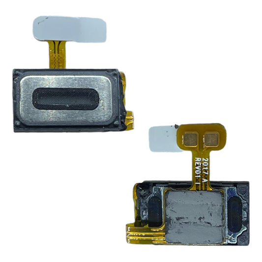 Bocina Auricular Compatible Con Samsung A7 2017 Sm-a720f
