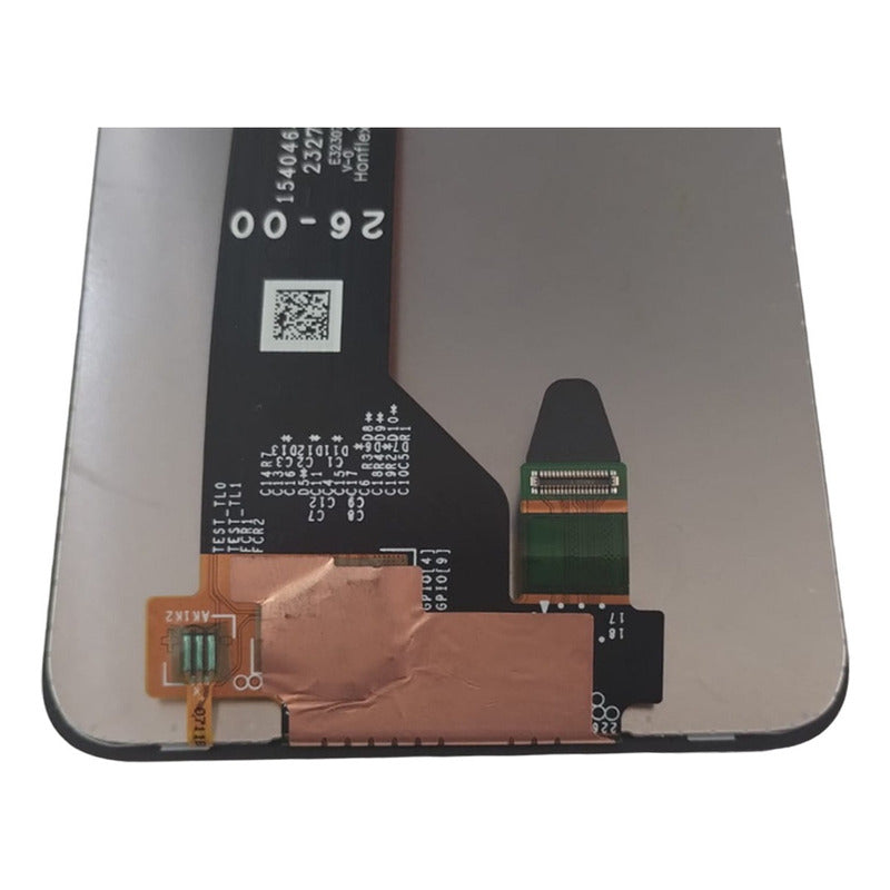 pantalla-compatible-con-motorola-moto-g34-xt2363-2-lcd