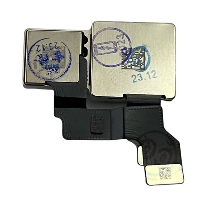 camara-trasera-compatible-con-iphone-12-mini-a2399