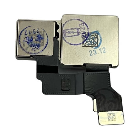 camara-trasera-compatible-con-iphone-12-mini-a2399
