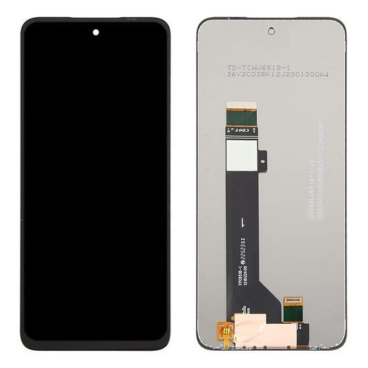 pantalla-compatible-con-motorola-moto-g53-xt2335-2-lcd