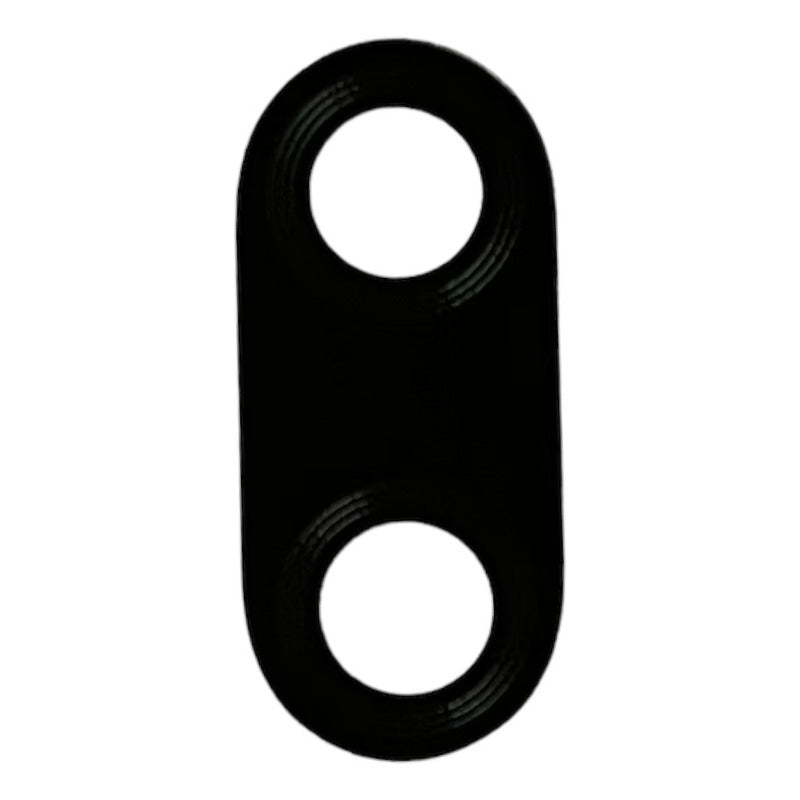 Cristal De Camara Trasera Compatible Con Huawei Honor 9 Lite