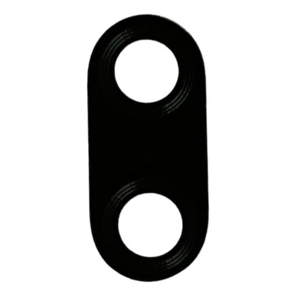 Cristal De Camara Trasera Compatible Con Huawei Honor 9 Lite