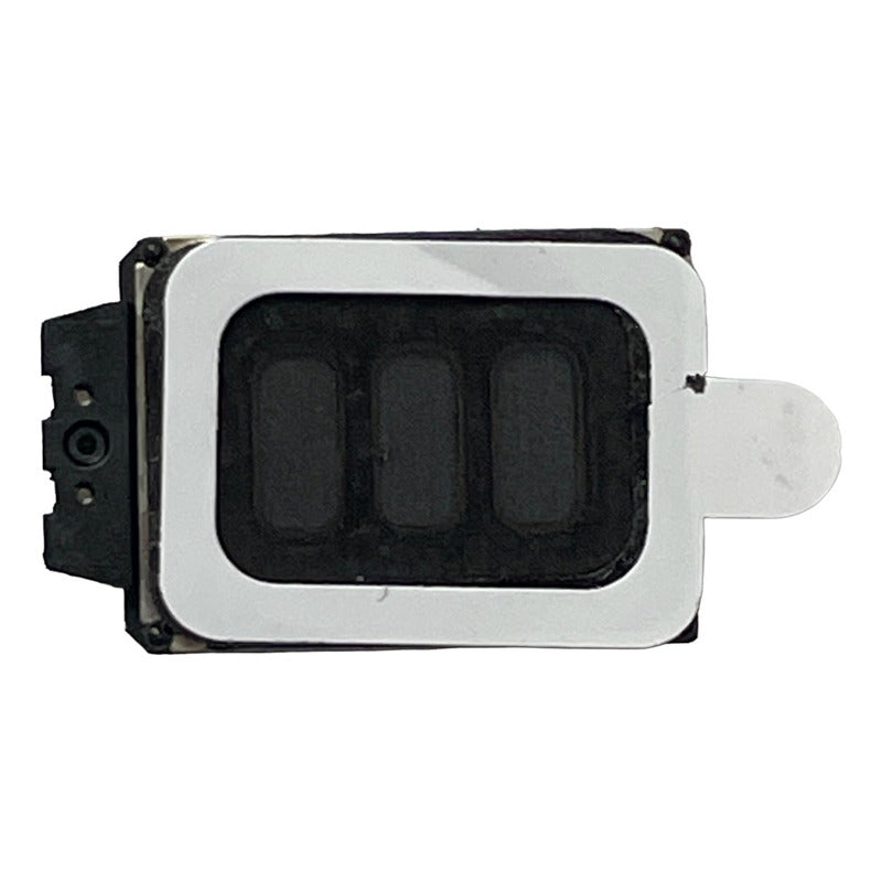 Bocina Altavoz Compatible Con Samsung M22 Sm-m225