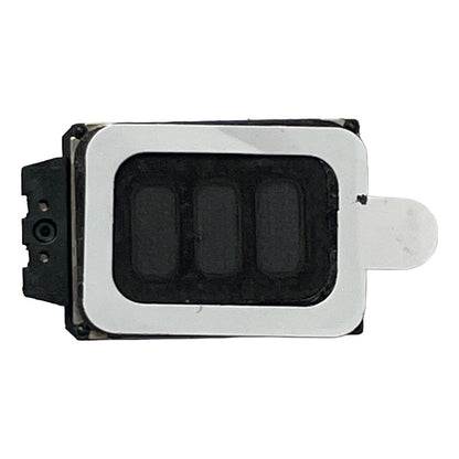 Bocina Altavoz Compatible Con Samsung M22 Sm-m225