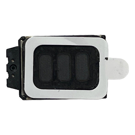 Bocina Altavoz Compatible Con Samsung M22 Sm-m225