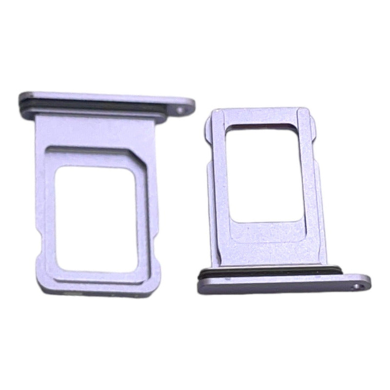 bandeja-porta-sim-compatible-con-iphone-11-a2221