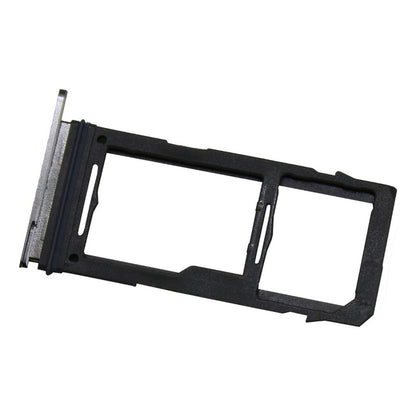 bandeja-porta-sim-compatible-con-samsung-s10e-sm-g970f