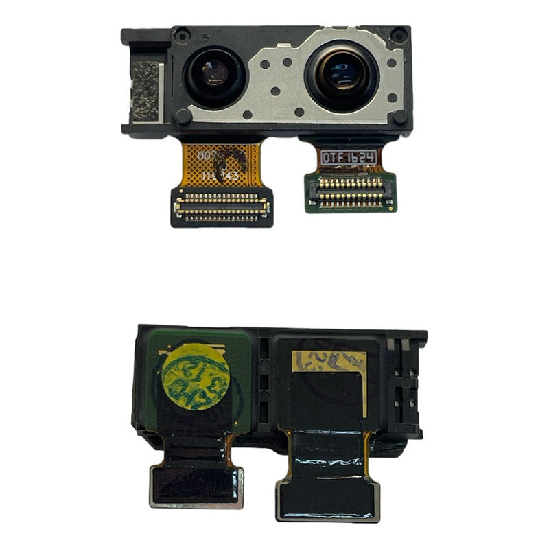 camara-frontal-compatible-con-huawei-mate-30-pro-lio-l29