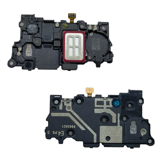Bocina Auricular Compatible Con Samsung M21 Sm-m215f