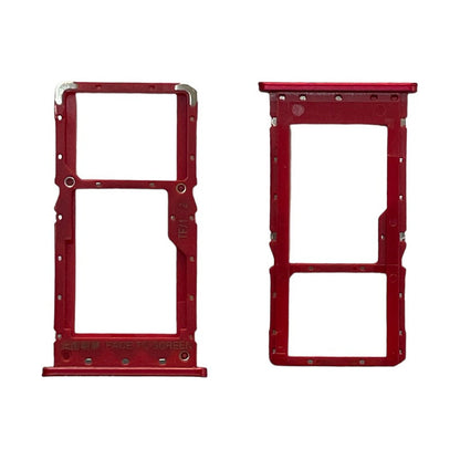 bandeja-porta-sim-compatible-con-xiaomi-redmi-note-6