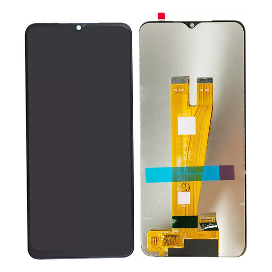 pantalla-compatible-con-samsung-galaxy-a04-sm-a045f-lcd