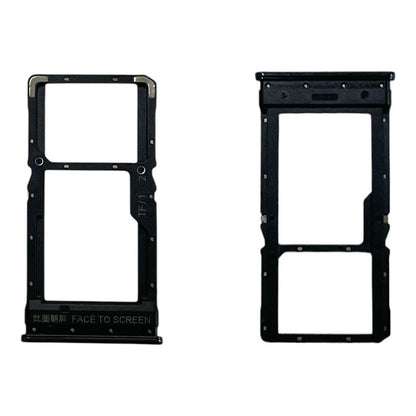 bandeja-porta-sim-compatible-con-xiaomi-poco-x3-pro