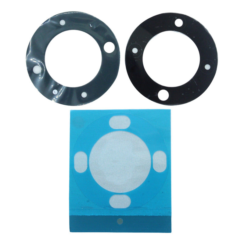 cristal-de-camara-trasera-compatible-con-honor-magic-6-lite