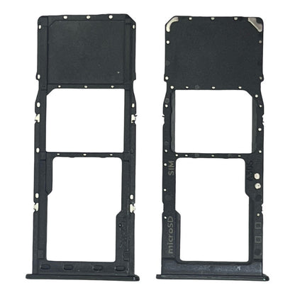 bandeja-porta-sim-compatible-con-samsung-a30s-sm-a307