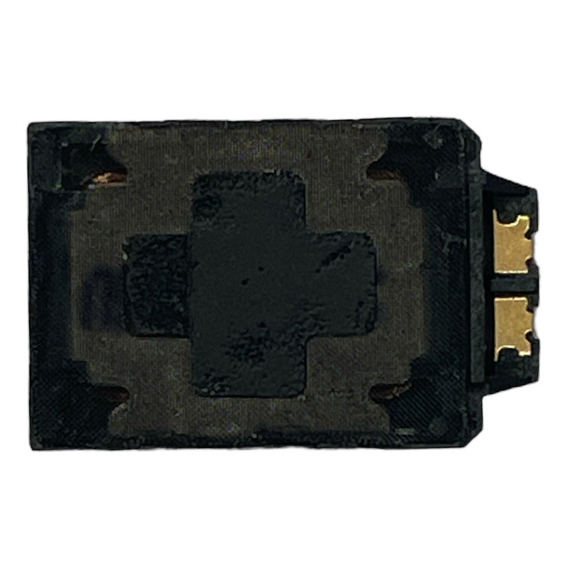 Bocina Altavoz compatible con Samsung M33 SM-M336