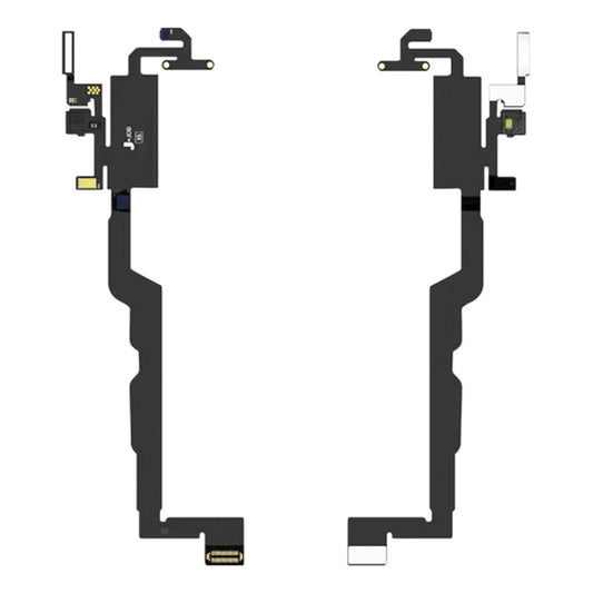 flex-jcid-reparacion-auricular-para-iphone-xs