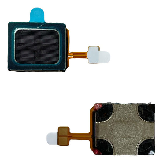 Bocina Auricular Compatible Con Xiaomi Poco X4 Pro 2201116pg