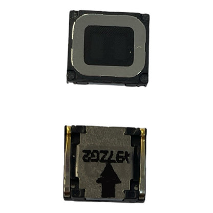 Bocina Auricular Compatible Con Huawei Nova 5t Yal-l21