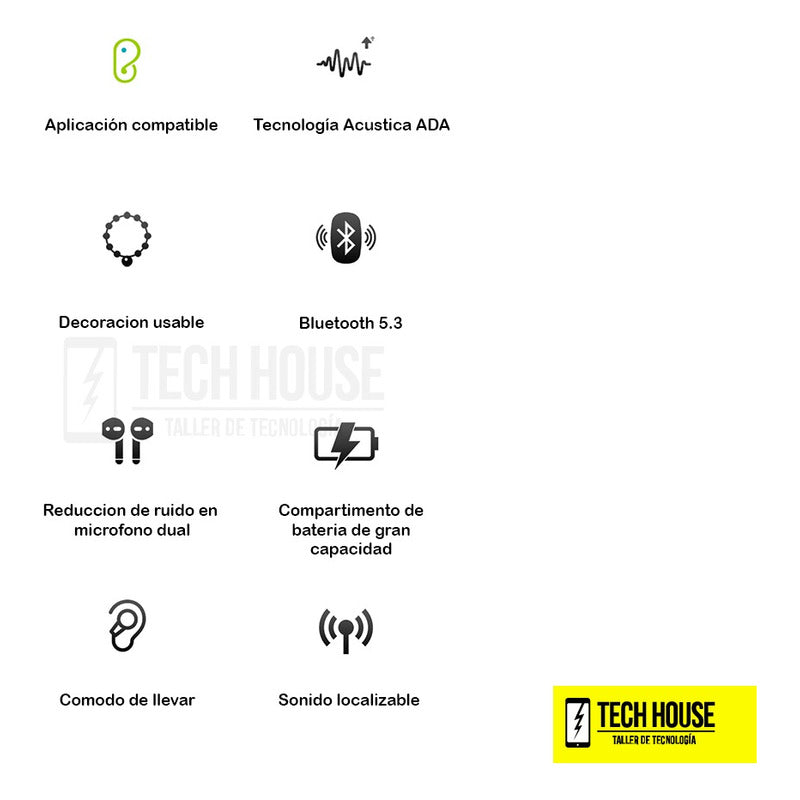 audifonos-chingones-d36-app-localizador-sonido-360-bluetooth