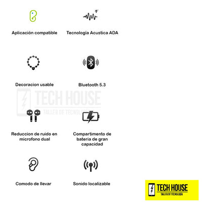 audifonos-chingones-d36-app-localizador-sonido-360-bluetooth