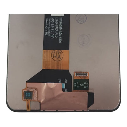 pantalla-compatible-con-motorola-moto-g04-xt2421-2-lcd