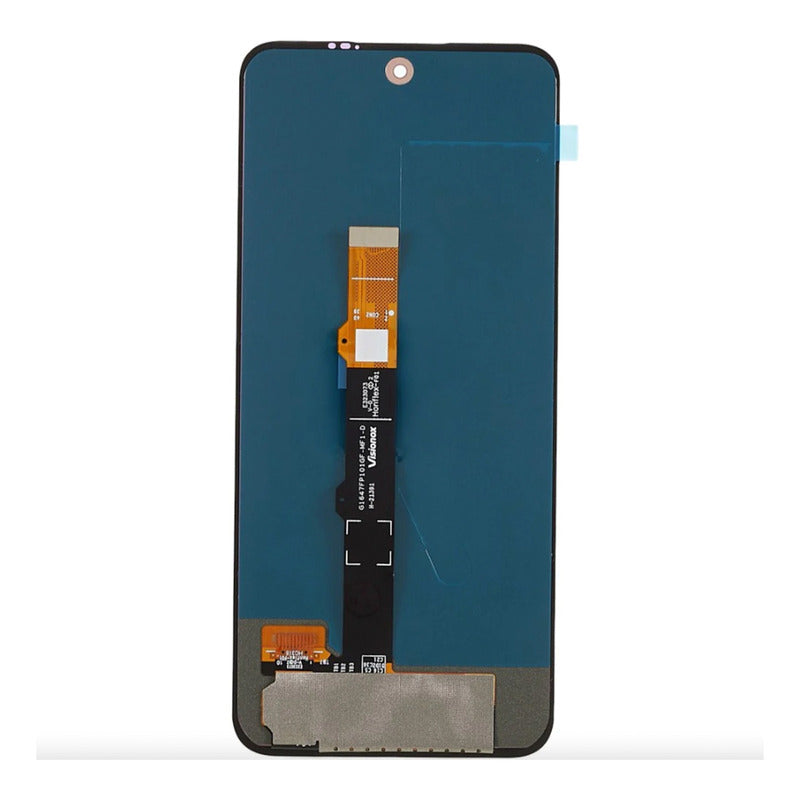 pantalla-compatible-con-moto-g41-4g-xt2167-2