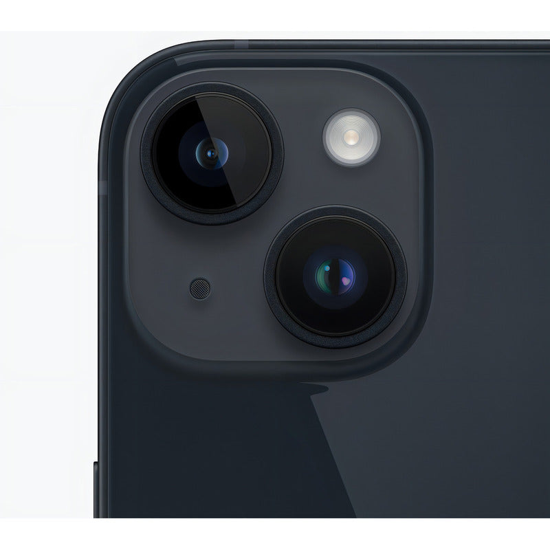Apple iPhone 14 (128 Gb) - Medianoche