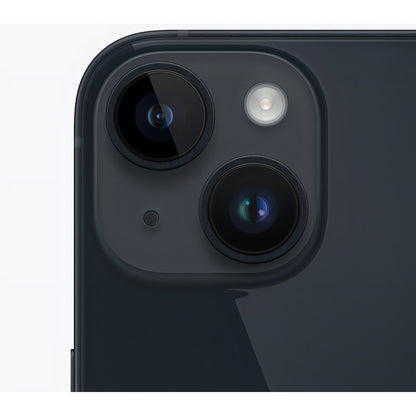 Apple iPhone 14 (128 Gb) - Medianoche