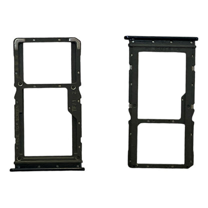 bandeja-porta-sim-compatible-con-xiaomi-redminote-7-m1901f7g