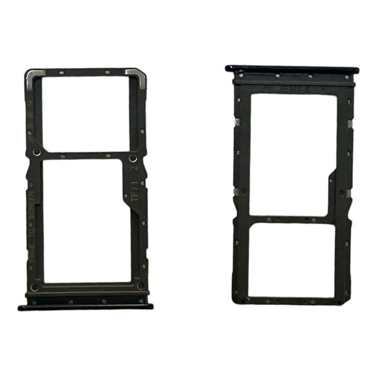 bandeja-porta-sim-compatible-con-xiaomi-redminote-7-m1901f7g