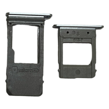 bandeja-porta-sim-compatible-con-samsung-a7-2017-sm-a720f