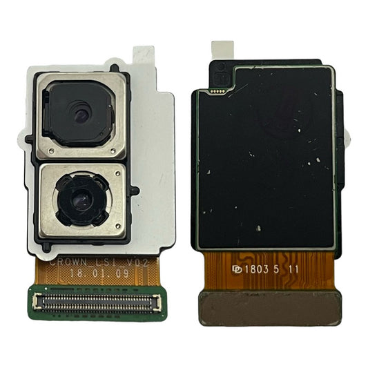 camara-trasera-compatible-con-samsung-note-9-sm-n960f