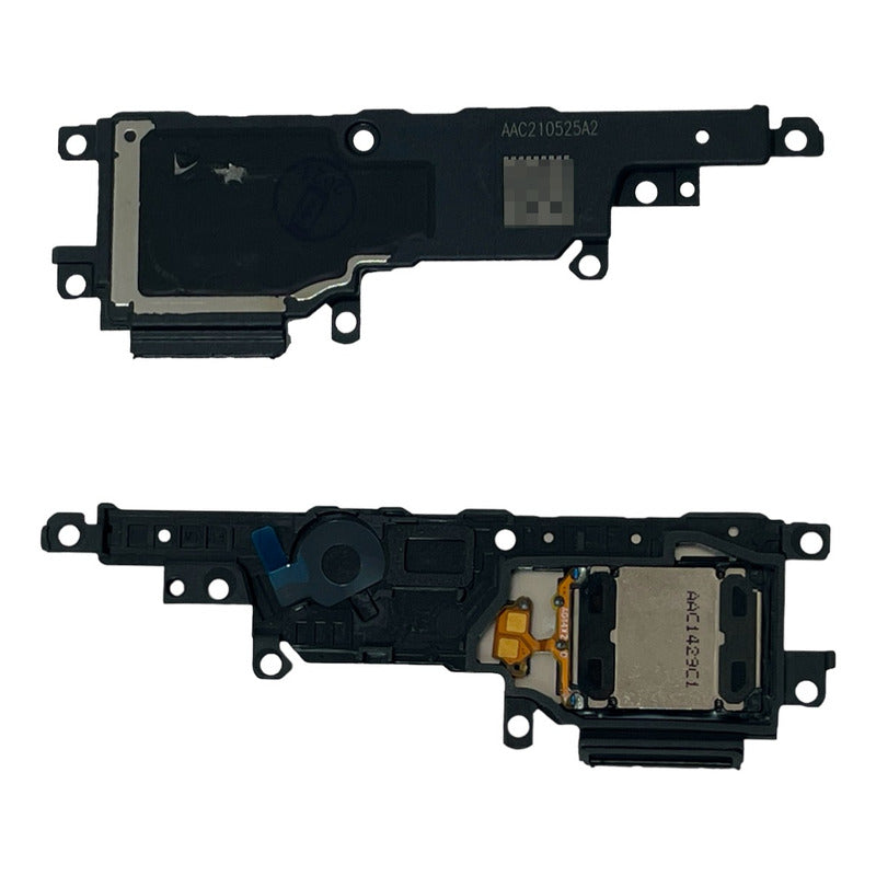 Bocina Altavoz Compatible Con Oppo Reno 5z Cph2211